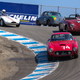 Illustration for article titled Rolex Monterey Motorsports Reunion (150+ photos)